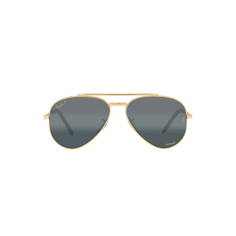 Gafas de sol RB3625 NEW AVIATOR