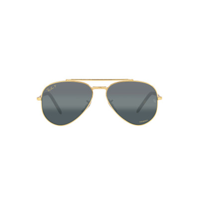 Gafas de sol RB3625 NEW AVIATOR