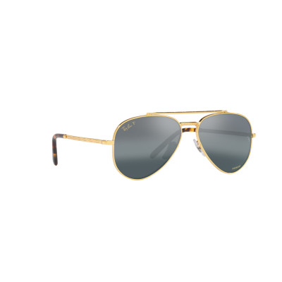Gafas de sol RB3625 NEW AVIATOR