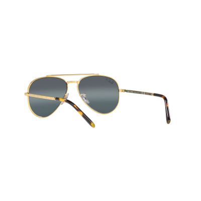 Gafas de sol RB3625 NEW AVIATOR