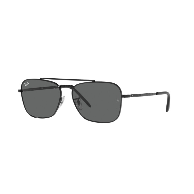 Gafas de sol RB3636 NEW CARAVAN
