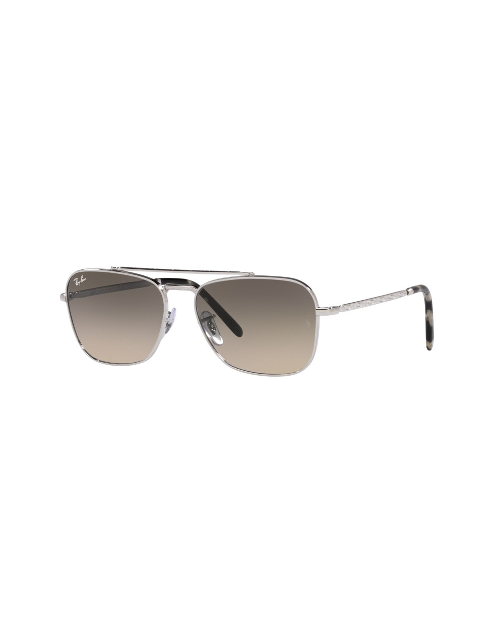 Gafas de sol RB3636 NEW CARAVAN