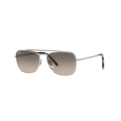 Gafas de sol RB3636 NEW CARAVAN