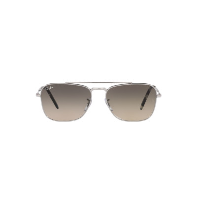 Gafas de sol RB3636 NEW CARAVAN