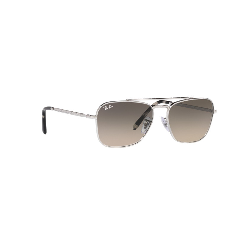 Gafas de sol RB3636 NEW CARAVAN