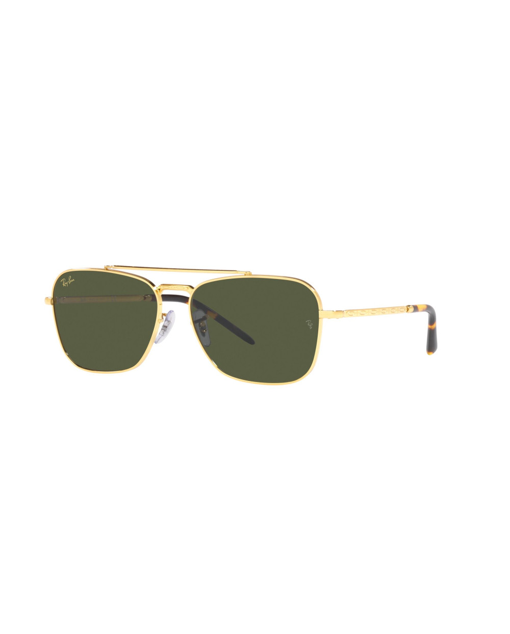 Gafas de sol RB3636 NEW CARAVAN