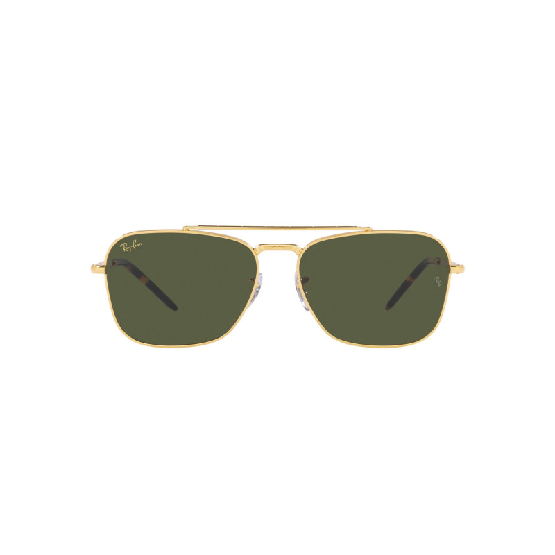 Gafas de sol RB3636 NEW CARAVAN