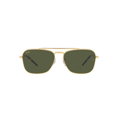 Gafas de sol RB3636 NEW CARAVAN