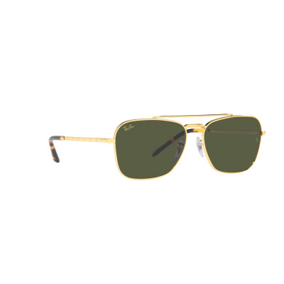 Gafas de sol RB3636 NEW CARAVAN