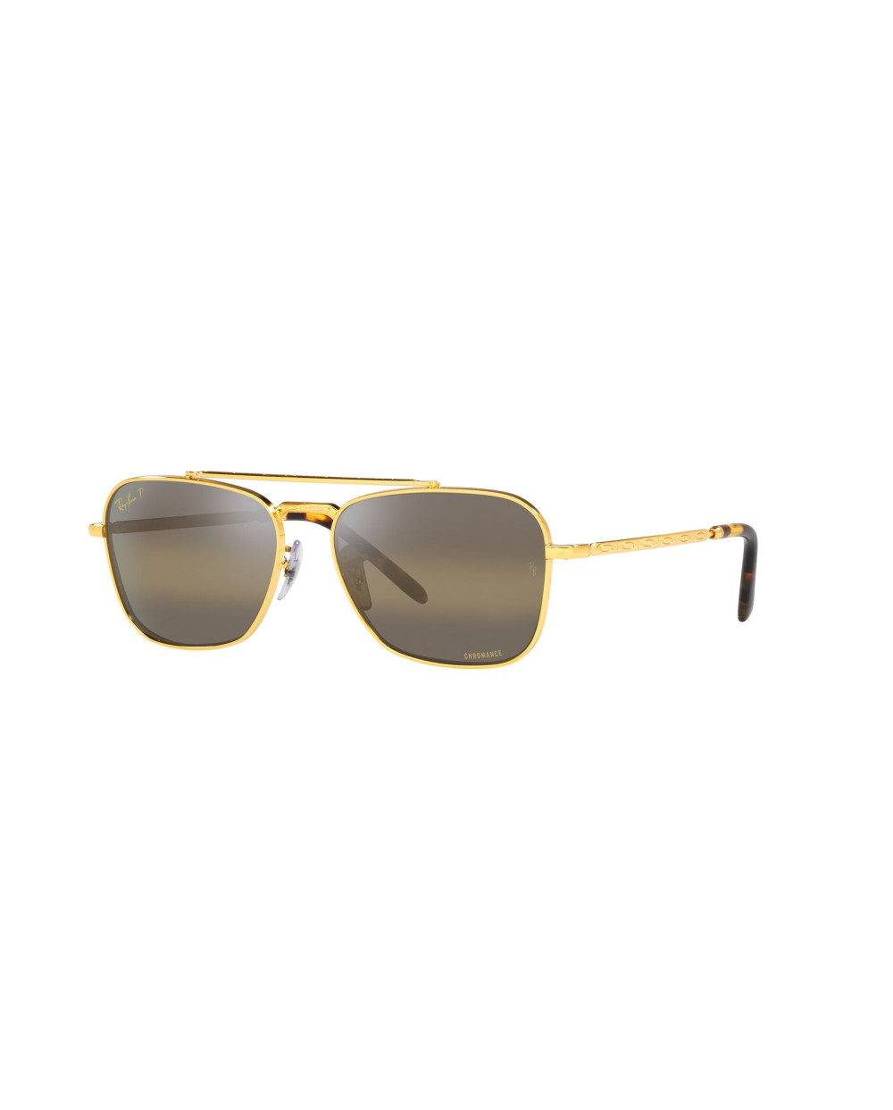 Gafas de sol RB3636 NEW CARAVAN
