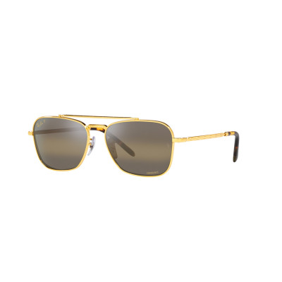 Gafas de sol RB3636 NEW CARAVAN