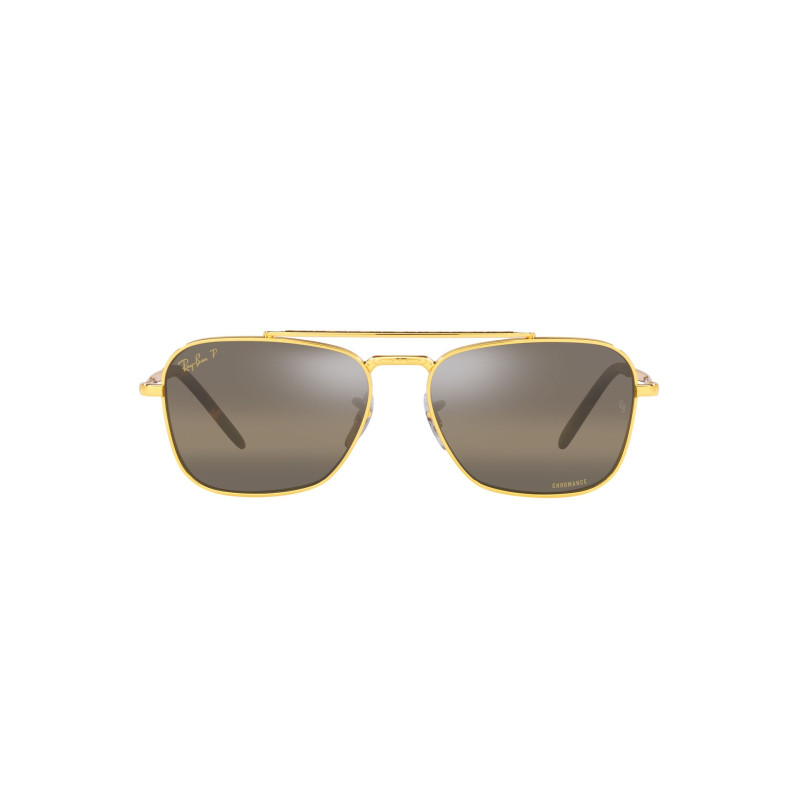 Gafas de sol RB3636 NEW CARAVAN