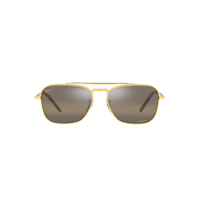 Gafas de sol RB3636 NEW CARAVAN