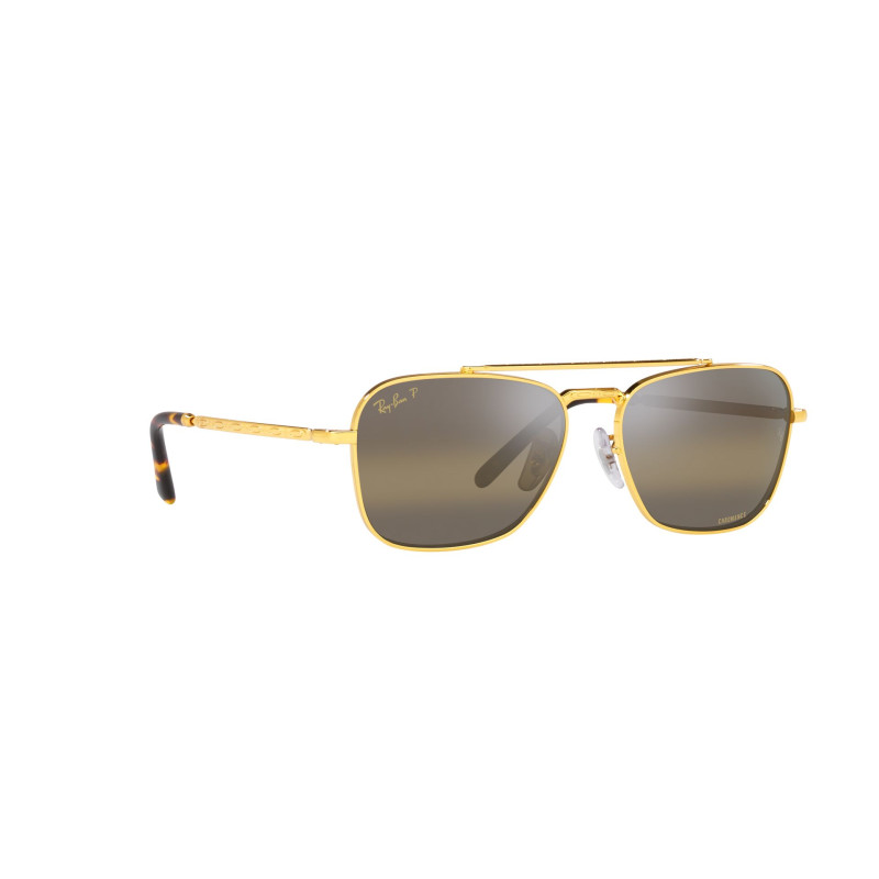 Gafas de sol RB3636 NEW CARAVAN