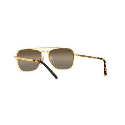 Gafas de sol RB3636 NEW CARAVAN
