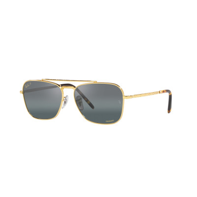Gafas de sol RB3636 NEW CARAVAN