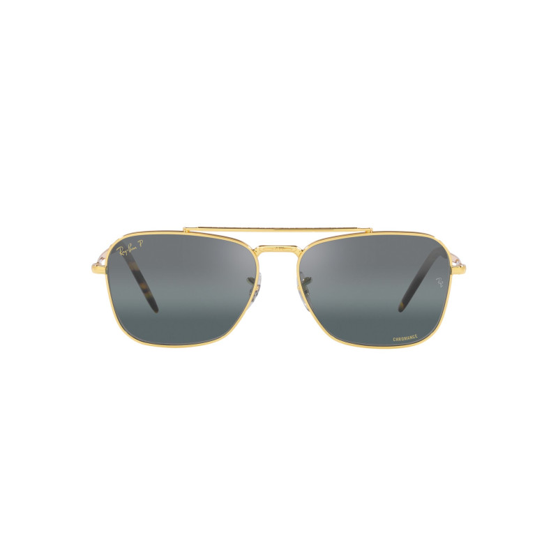 Gafas de sol RB3636 NEW CARAVAN