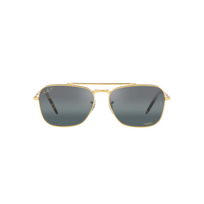 Gafas de sol RB3636 NEW CARAVAN