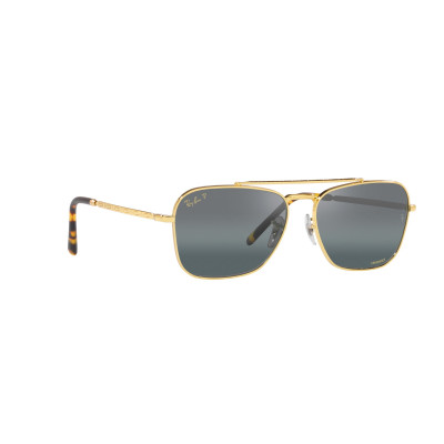 Gafas de sol RB3636 NEW CARAVAN