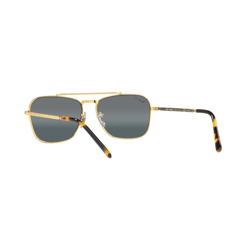 Gafas de sol RB3636 NEW CARAVAN