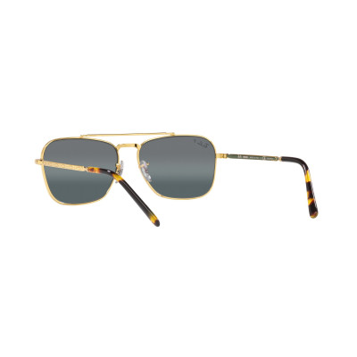 Gafas de sol RB3636 NEW CARAVAN