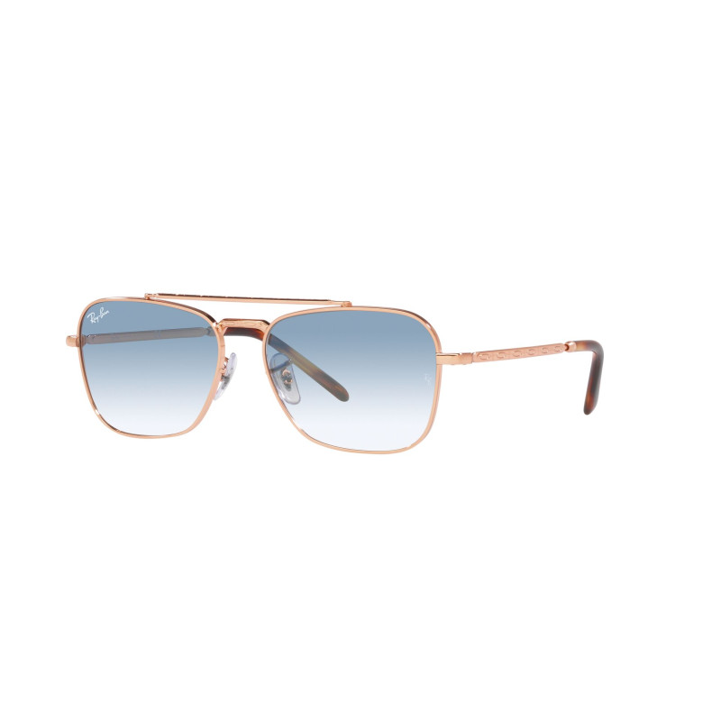Gafas de sol RB3636 NEW CARAVAN