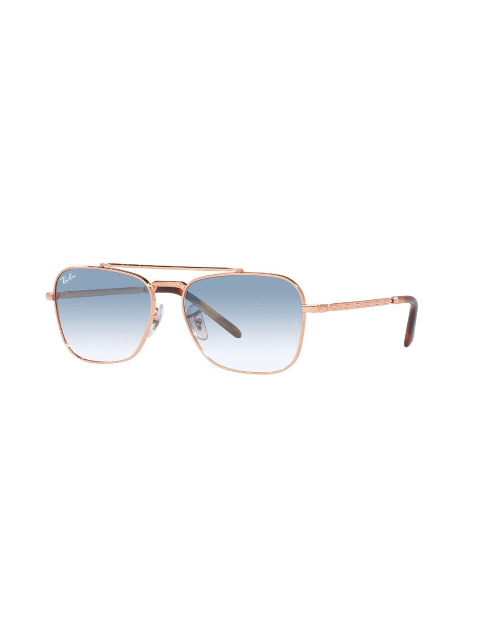 Gafas de sol RB3636 NEW CARAVAN