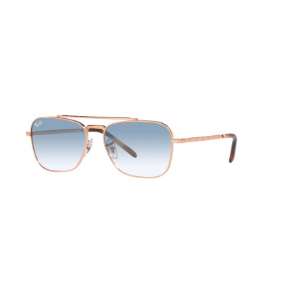 Gafas de sol RB3636 NEW CARAVAN