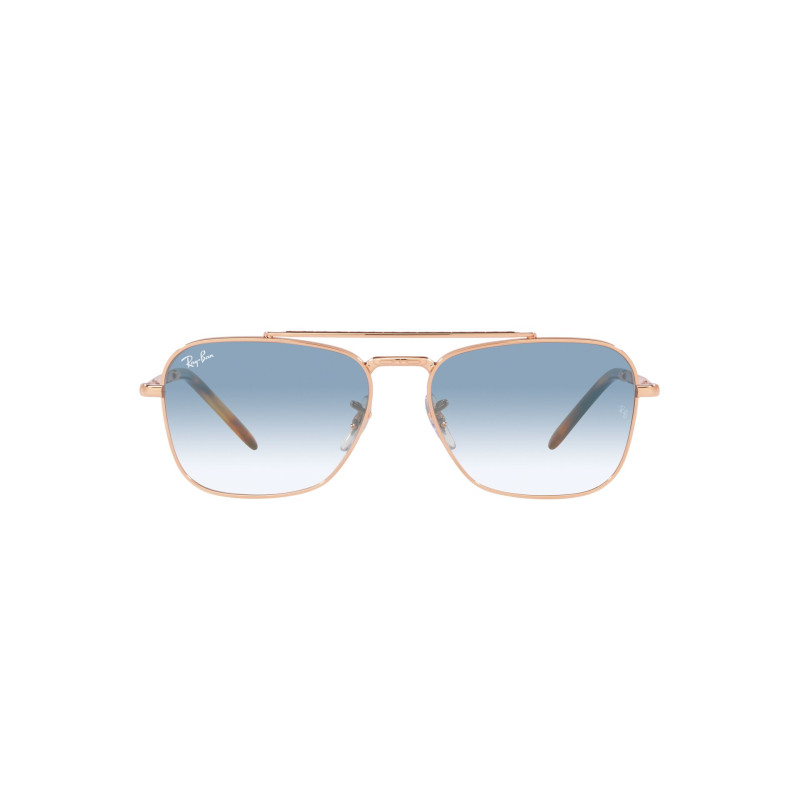 Gafas de sol RB3636 NEW CARAVAN