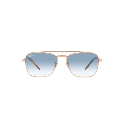 Gafas de sol RB3636 NEW CARAVAN