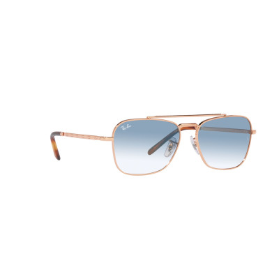Gafas de sol RB3636 NEW CARAVAN