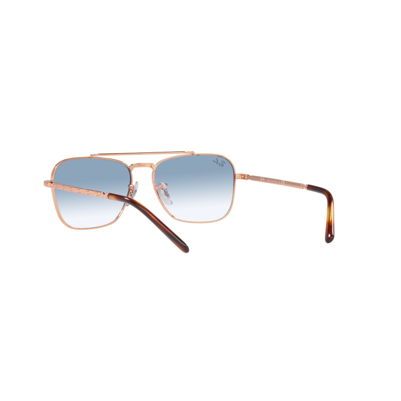 Gafas de sol RB3636 NEW CARAVAN