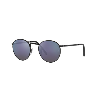 Gafas de sol RB3637 NEW ROUND