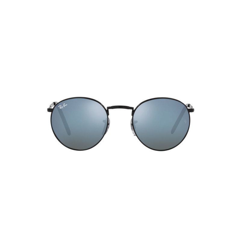Gafas de sol RB3637 NEW ROUND