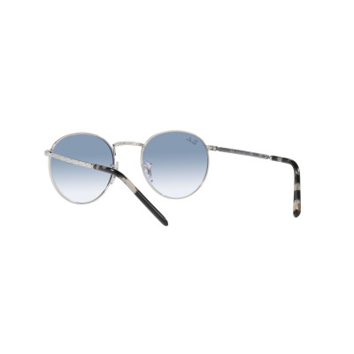 Gafas de sol RB3637 NEW ROUND