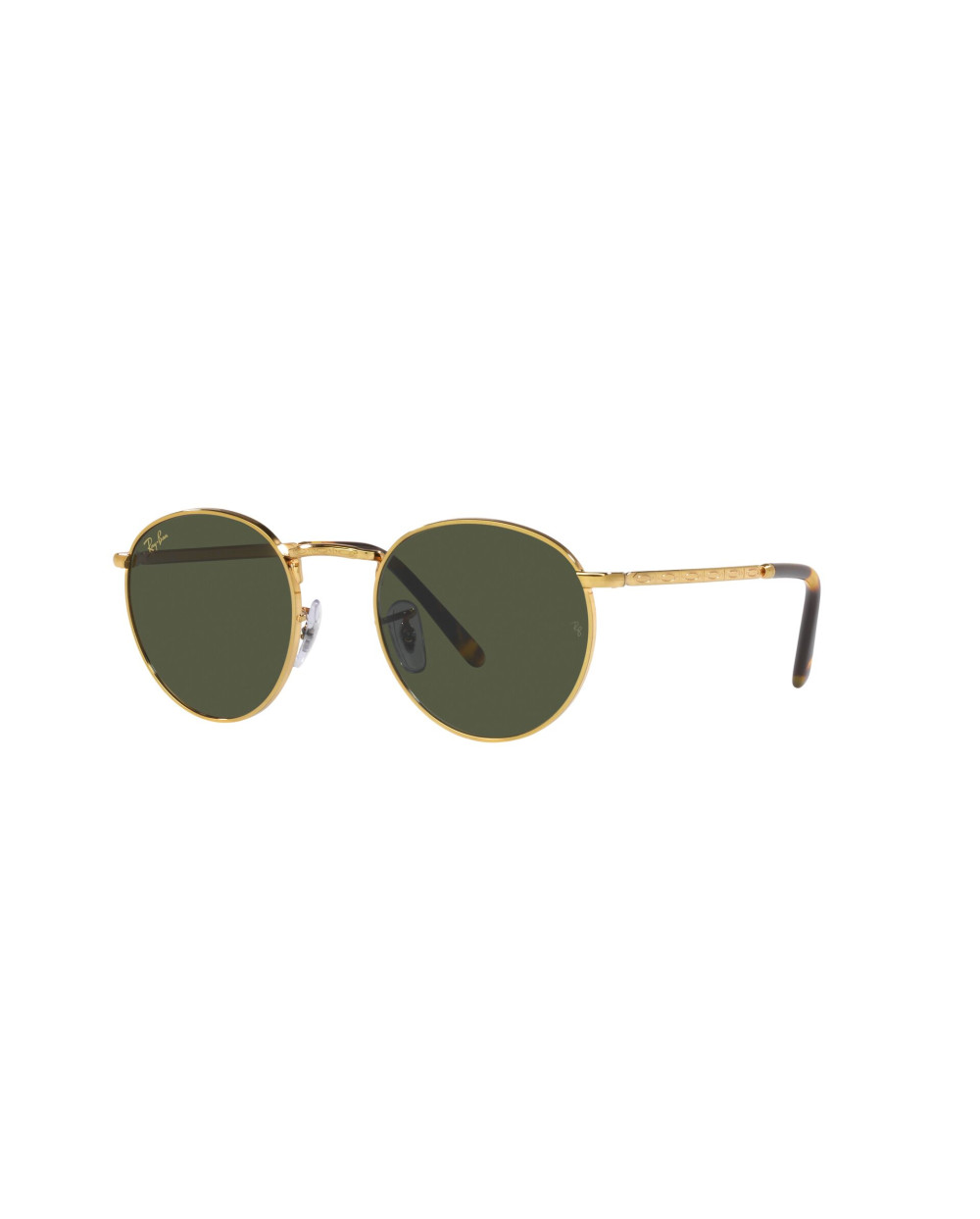 Gafas de sol RB3637 NEW ROUND