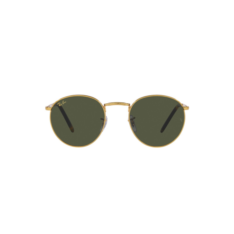 Gafas de sol RB3637 NEW ROUND