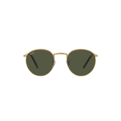 Gafas de sol RB3637 NEW ROUND