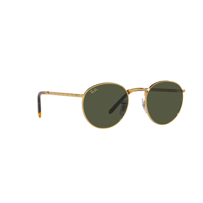 Gafas de sol RB3637 NEW ROUND