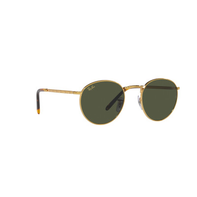 Gafas de sol RB3637 NEW ROUND
