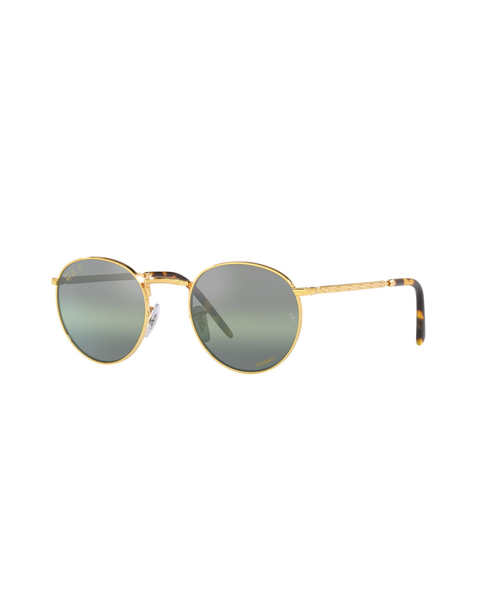 Gafas de sol RB3637 NEW ROUND