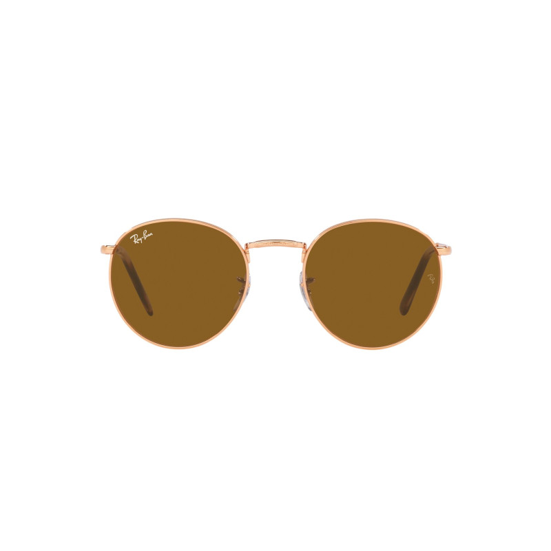 Gafas de sol RB3637 NEW ROUND
