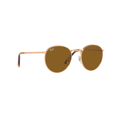 Gafas de sol RB3637 NEW ROUND