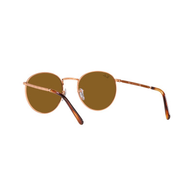 Gafas de sol RB3637 NEW ROUND
