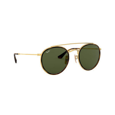 Gafas de sol RB3647N
