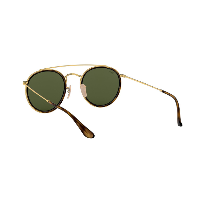 Gafas de sol RB3647N