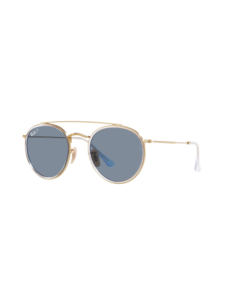 Gafas de sol RB3647N