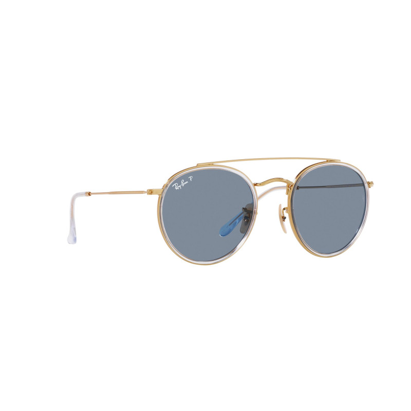 Gafas de sol RB3647N