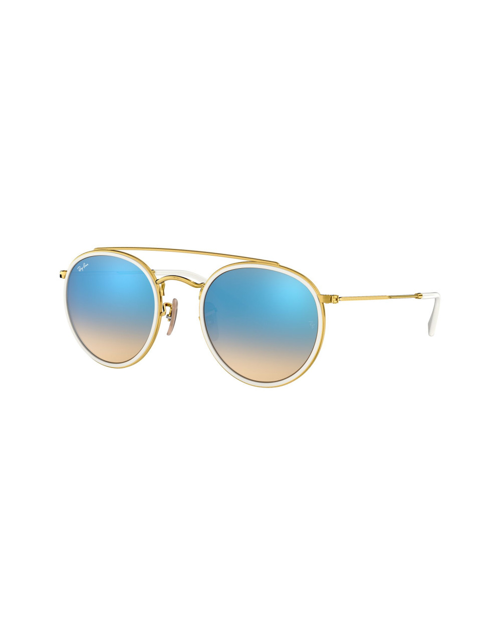 Gafas de sol RB3647N