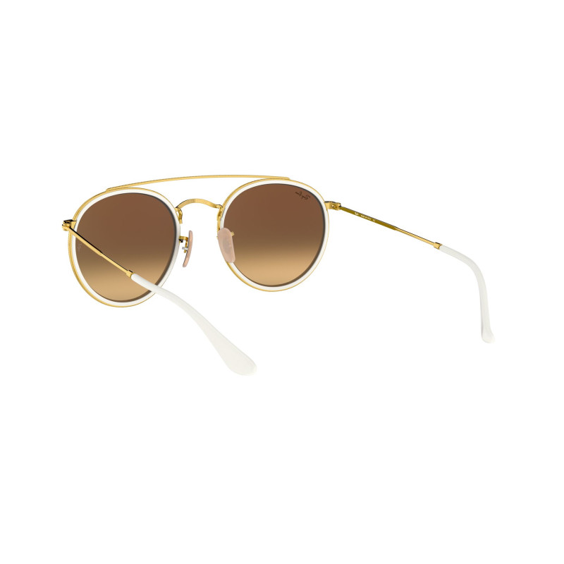 Gafas de sol RB3647N